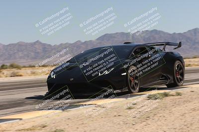 media/Oct-24-2025-Doghouse Garage (Fri) [[783d2ff07a]]/1-Advanced/Session 3 (Turn 15 Inside)/